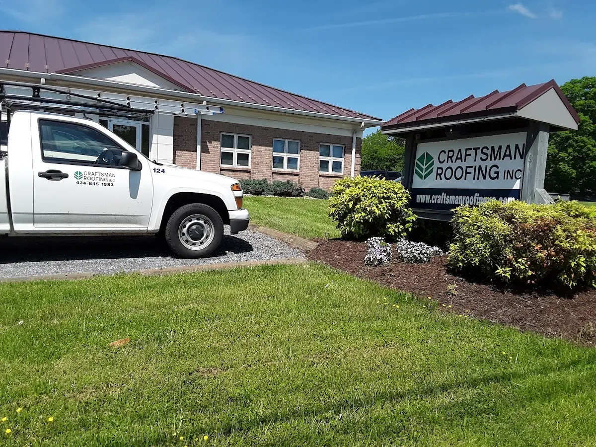 Quality Gutter & Downspout Repair by experienced craftsmen in Prospect Hill